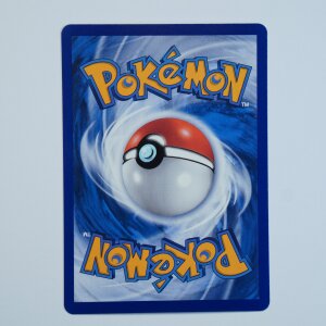 Pikachu 13/30 · 029/103 · 30thC · 30-Jahre-Jubiläum · Chinesisch vereinfacht (CHN)