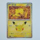 Pikachu 13/30 · 029/103 · 30thC · 30-Jahre-Jubiläum · Chinesisch vereinfacht (CHN)