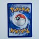 Pikachu 13/30 · 029/103 · 30thC · 30-Jahre-Jubiläum · Chinesisch vereinfacht (CHN)