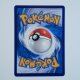 Pikachu 14/30 · 030/103 · 30thC · 30-Jahre-Jubiläum · Chinesisch vereinfacht (CHN)