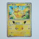 Pikachu 15/30 · 031/103 · 30thC · 30-Jahre-Jubiläum · Chinesisch vereinfacht (CHN)