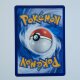 Pikachu 15/30 · 031/103 · 30thC · 30-Jahre-Jubiläum · Chinesisch vereinfacht (CHN)