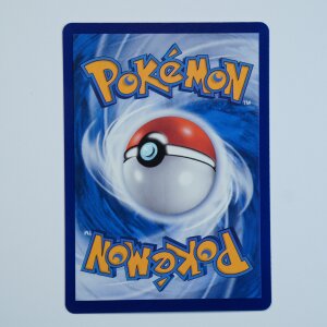 Pikachu 16/30 · 032/103 · 30thC · 30-Jahre-Jubiläum · Chinesisch vereinfacht (CHN)