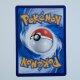 Pikachu 16/30 · 032/103 · 30thC · 30-Jahre-Jubiläum · Chinesisch vereinfacht (CHN)