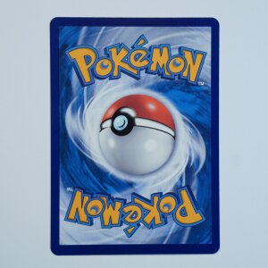 Pikachu 17/30 · 033/103 · 30thC · 30-Jahre-Jubiläum · Chinesisch vereinfacht (CHN)