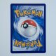 Pikachu 17/30 · 033/103 · 30thC · 30-Jahre-Jubiläum · Chinesisch vereinfacht (CHN)