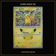 Pikachu 18/30 · 034/103 · 30thC · 30-Jahre-Jubiläum · Chinesisch vereinfacht (CHN)