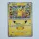 Pikachu 18/30 · 034/103 · 30thC · 30-Jahre-Jubiläum · Chinesisch vereinfacht (CHN)