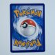 Pikachu 21/30 · 037/103 · 30thC · 30-Jahre-Jubiläum · Chinesisch vereinfacht (CHN)