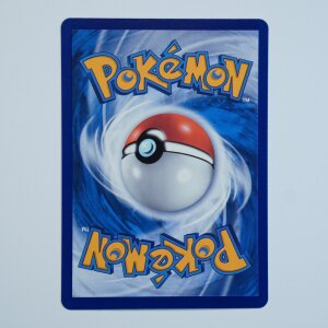 Pikachu 22/30 · 038/103 · 30thC · 30-Jahre-Jubiläum · Chinesisch vereinfacht (CHN)