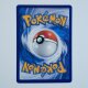 Pikachu 22/30 · 038/103 · 30thC · 30-Jahre-Jubiläum · Chinesisch vereinfacht (CHN)