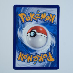 Pikachu 23/30 · 039/103 · 30thC · 30-Jahre-Jubiläum · Chinesisch vereinfacht (CHN)