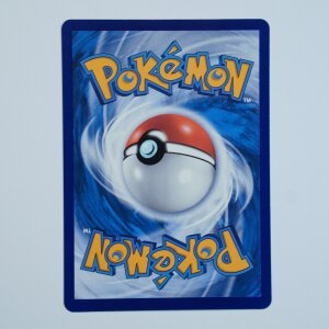Pikachu 24/30 · 040/103 · 30thC · 30-Jahre-Jubiläum · Chinesisch vereinfacht (CHN)