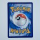 Pikachu 24/30 · 040/103 · 30thC · 30-Jahre-Jubiläum · Chinesisch vereinfacht (CHN)