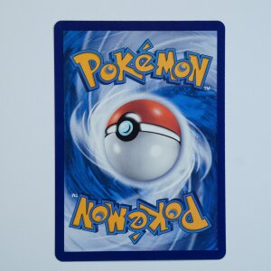 Pikachu 25/30 · 041/103 · 30thC · 30-Jahre-Jubiläum · Chinesisch vereinfacht (CHN)