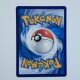 Pikachu 25/30 · 041/103 · 30thC · 30-Jahre-Jubiläum · Chinesisch vereinfacht (CHN)