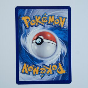 Pikachu 27/30 · 043/103 · 30thC · 30-Jahre-Jubiläum · Chinesisch vereinfacht (CHN)