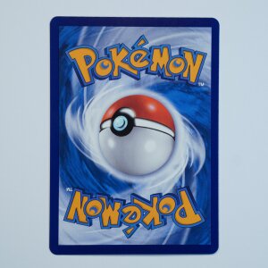 Pikachu 28/30 · 044/103 · 30thC · 30-Jahre-Jubiläum · Chinesisch vereinfacht (CHN)