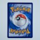 Pikachu 28/30 · 044/103 · 30thC · 30-Jahre-Jubiläum · Chinesisch vereinfacht (CHN)