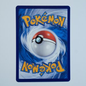 Pikachu 29/30 · 045/103 · 30thC · 30-Jahre-Jubiläum · Chinesisch vereinfacht (CHN)