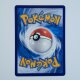 Pikachu 29/30 · 045/103 · 30thC · 30-Jahre-Jubiläum · Chinesisch vereinfacht (CHN)