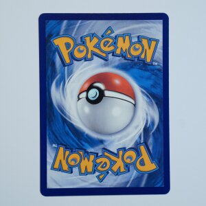 Pikachu 30/30 · 046/103 · 30thC · 30-Jahre-Jubiläum · Chinesisch vereinfacht (CHN)