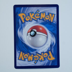 Mewtwo · 150/151 · 151C · Chinesisch vereinfacht (CHN)