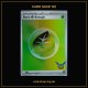 Basis-🌿-Energie · 009 · MEE · Holo · Deutsch (DE)