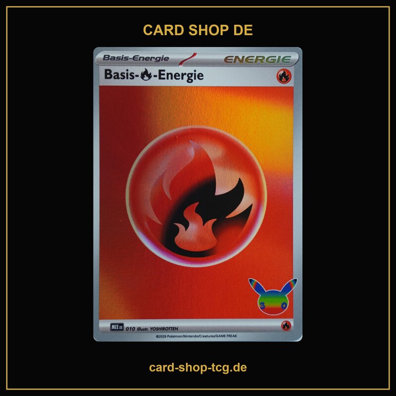 Basis-🔥-Energie · 010 · MEE · Standard · Deutsch (DE)