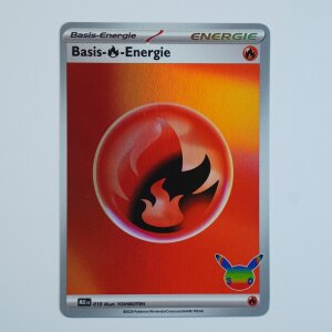 Basis-🔥-Energie · 010 · MEE ·...