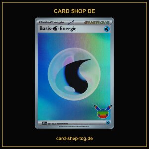 Basis-💧-Energie · 011 · MEE ·...