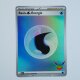 Basis-💧-Energie · 011 · MEE · Standard · Deutsch (DE)