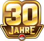 30 Jahre
